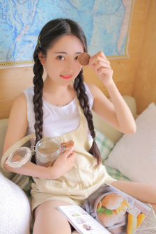 孤男寡女免费看电视剧