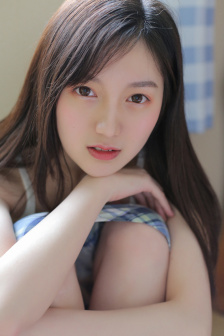 消失的夫妻